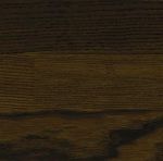 Паркетная доска Maestro Symphony, Ясень чёрный 3928 