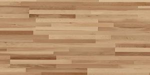 Паркетная доска Parador Classic 3050 Бук Living 1193236