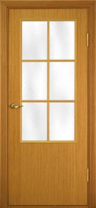 Серия САПФИР тип 33, 39