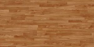 Ламинат Parador 1040 Classic Ольха Натур 2- полосная