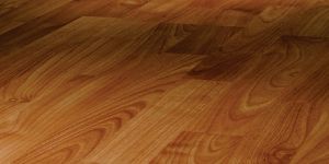 Ламинат Parador Click`In Ольха Натур