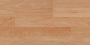 Ламинат Parador 1050 Classic Бук