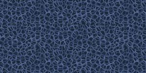 Ламинат Parador Edition 1 Aleph