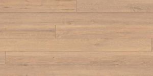 Ламинат Parador Trendtime 6 Дуб Санд