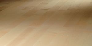 Паркетная доска Parador Classic 3050 Клён Natur 1193272