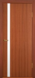 Серия КРИСТАЛЛ тип 340