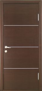 Серия ФЛЭТ тип 1М-1