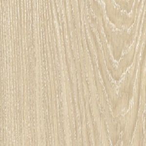 Болеро, EI830PB Дуб белый с патиной (B06), 33 класс