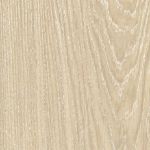 Болеро, EI830PB Дуб белый с патиной (B06), 33 класс