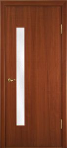 Серия ДИАМАНТ тип 60