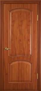 Серия РЕТРО тип 104 ДФ