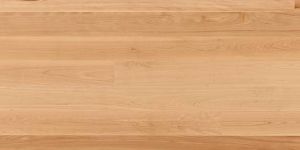 Паркетная доска Parador Classic 3050 Бук Natur 1193263