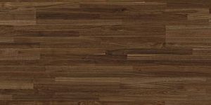 Паркетная доска Parador Classic 3050 Орех Select 1193311