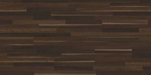 Ламинат Parador 1060 Classic Дуб Блок 3-х полосный пропаренный