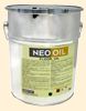 Масло для пропитки NEOOIL Floor Oil 