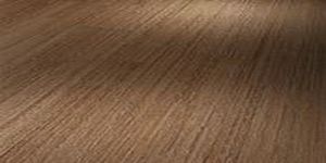  Паркетная доска Parador Edition 3 Дуб трехполосный Fineline коньяк Natur 1256895