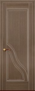 Межкомнатная дверь "Медея" (глухое)