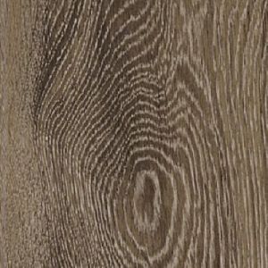 Болеро, EI760PB Дуб тёмный с патиной (B08), 33 класс