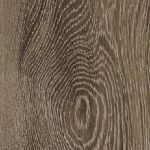 Болеро, EI760PB Дуб тёмный с патиной (B08), 33 класс