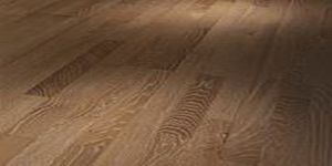 Паркетная доска Parador Edition 3 Дуб трехполосный Living коньяк Living мат лак 1256924