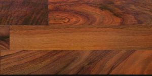 Ламинат Witex Euro Project Орех эксклюзив NU220ELP