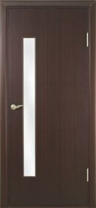 Серия ДИАМАНТ тип 60