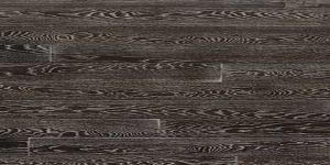 Паркетная доска Parador Trendtime 1 Дуб копченый побеленный Natur 1257350