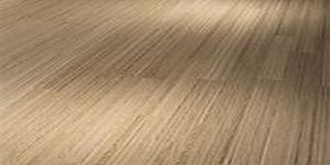 Паркетная доска Parador Edition 3 Дуб трехполосный Fineline крем Natur 1256894