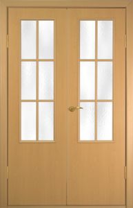 Серия САПФИР тип 33, 39