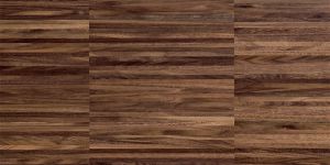 Паркетная доска Parador Trendtime 4 Орех Американский Natur 1257369