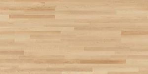 Паркетная доска Parador Classic 3050 Канадский клён Natur 1193270