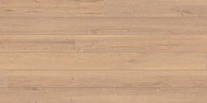 Ламинат Parador Trendtime 6 Дуб Санд 