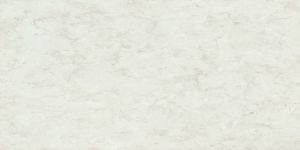 Ламинат Witex Casa V4 Известняк s330cav4