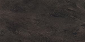 Ламинат Witex Elastoclic design vinyl Сланцевая глина dvh10421sel