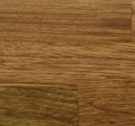Паркетная доска Maestro Symphony, Ятоба 3973 