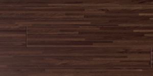 Ламинат Parador Trendtime 2 Дуб копченый полосатый