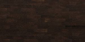 Паркетная доска Parador Trendtime 2 Американский орех побеленный Natur 1257353