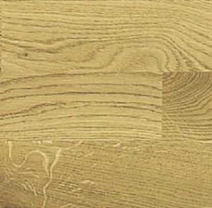 Паркетная доска Maestro Symphony, Дуб натуральный 3997