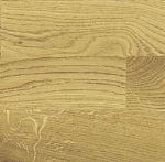 Паркетная доска Maestro Symphony, Дуб натуральный 3997