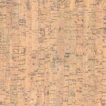 TA 05 Bamboo toscana