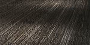 Паркетная доска Parador Edition 3 Дуб трехполосный Fineline Smoked lines Natur 1256914