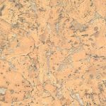 TA 13 Alabaster sand