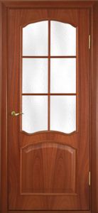 Серия РЕТРО тип 104 ДФП