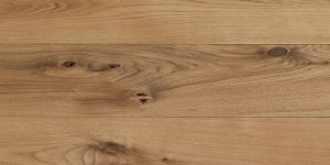 Паркетная доска Parador Trendtime 4 Дуб Rustik 1191085