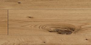 Паркетная доска Parador Trendtime 5 Дуб Barrique Rustik 1257374