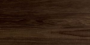 Паркетная доска Parador Trendtime 1 Дуб копчёный Living 1144693