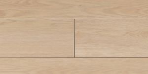 Ламинат Parador Trendtime 1 Выбеленный дуб