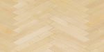 Паркетная доска Parador Trendtime 3 Канадский клён Natur 1193364
