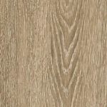 Болеро, EI750PB Дуб серый с патиной (B07), 33 класс