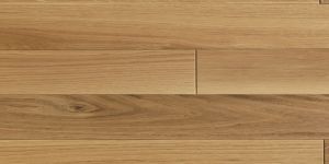 Паркетная доска Parador Trendtime 2 Дуб Living 1144757